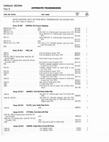 Auto Trans Parts Catalog A-3010 105.jpg